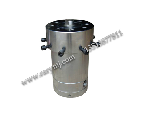 彩條吹膜機(jī)模頭，陰陽(yáng)吹膜機(jī)模頭